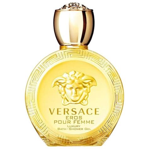 aanbieding versace eros|versace eros female.